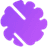 Vertriebs AI Logo