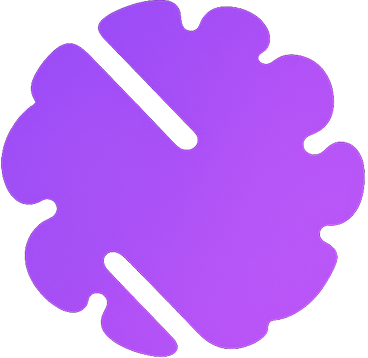 Vertriebs.ai Logo