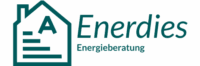 Enerdies Logo